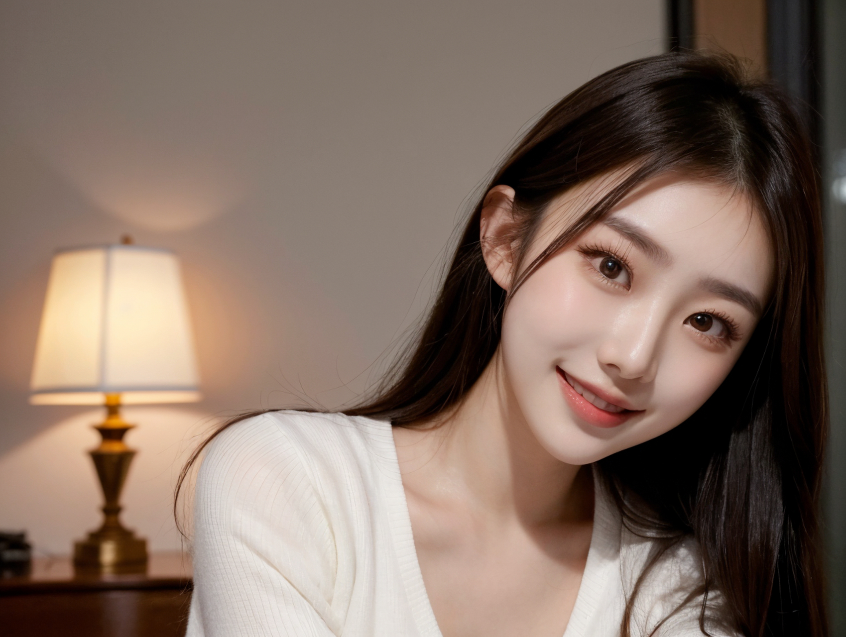 婷婷成人中文字幕亚洲第一区在线视频|国产日韩欧美另类在线观看|日产一区二区三区产品_精品亚洲精品福利线在观看|免费B站推广网站在线|国产成人高清不卡|精品国产欧美一区二区三区成人|一抹青色入夏来 “青·韵”特展亮相成都金沙